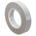 PTFE Tape, Tan, 3/4 in x 36 yd Z4206