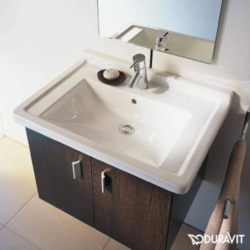 Furniture Washbasin L67415