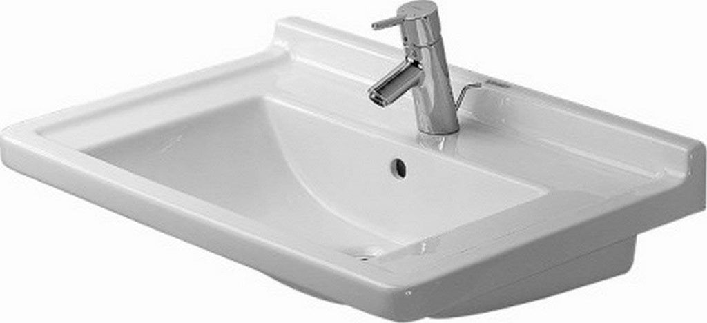 Furniture Washbasin L67415