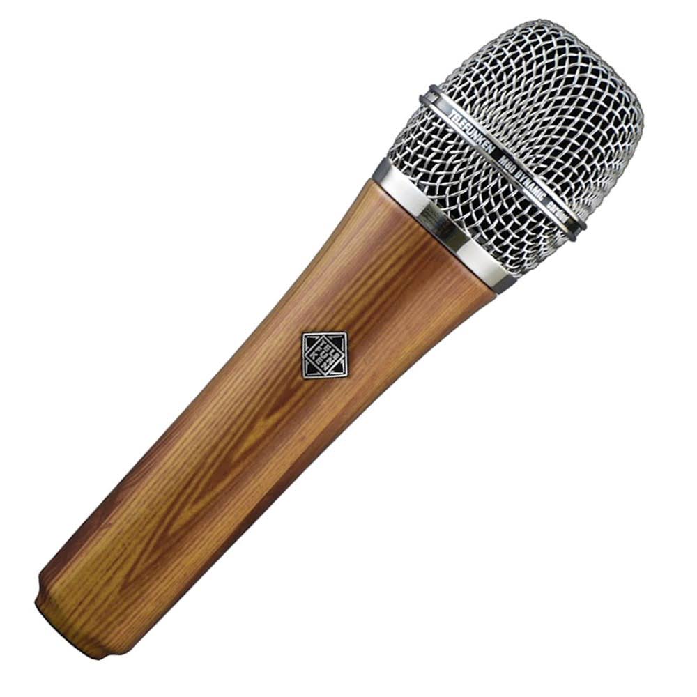 Dynamic Microphone I45374