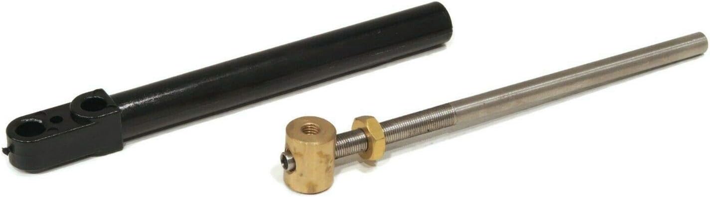 Lower Shift Cable Kit A352293