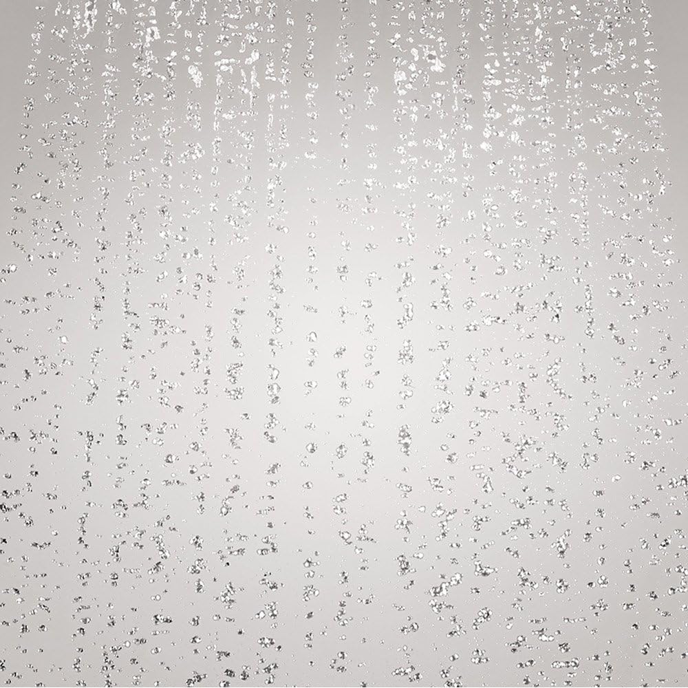 5-inch Handheld Shower Head W35263