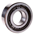 Cylindrical Roller Bearing 70x150x51mm R2744