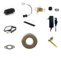 Replacement for Microwave K8827
