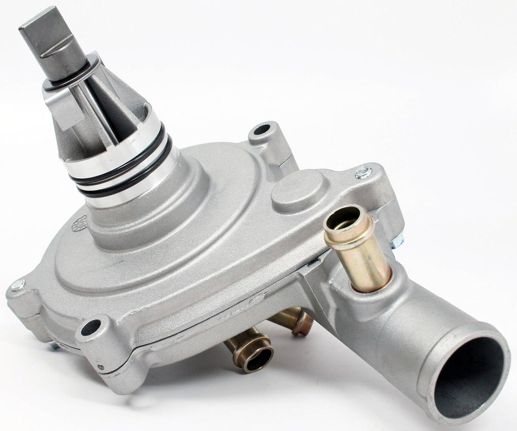 Waterpump A71933