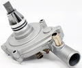 Waterpump A71933