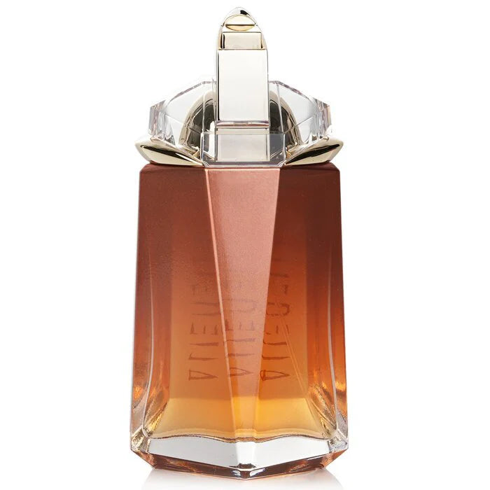 Alien Goddess Eau De Parfum Supra Florale Spray 60ml/2oz R9414