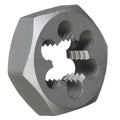 1-3/8-6 BSW Hex Die N100663