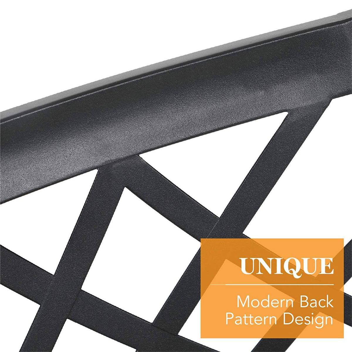 Bistro Table Base Stand with Hole O1768