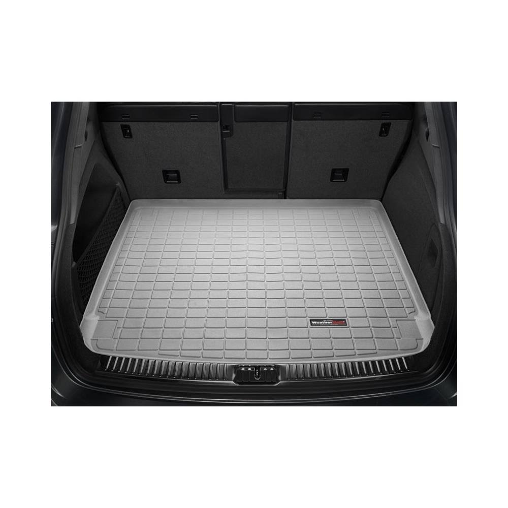 Cargo Liner A411