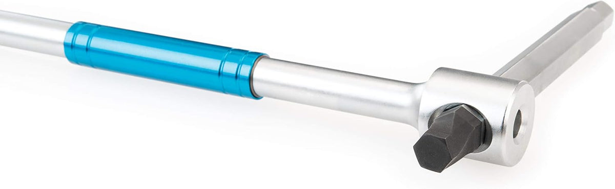 Hex Wrenches E827