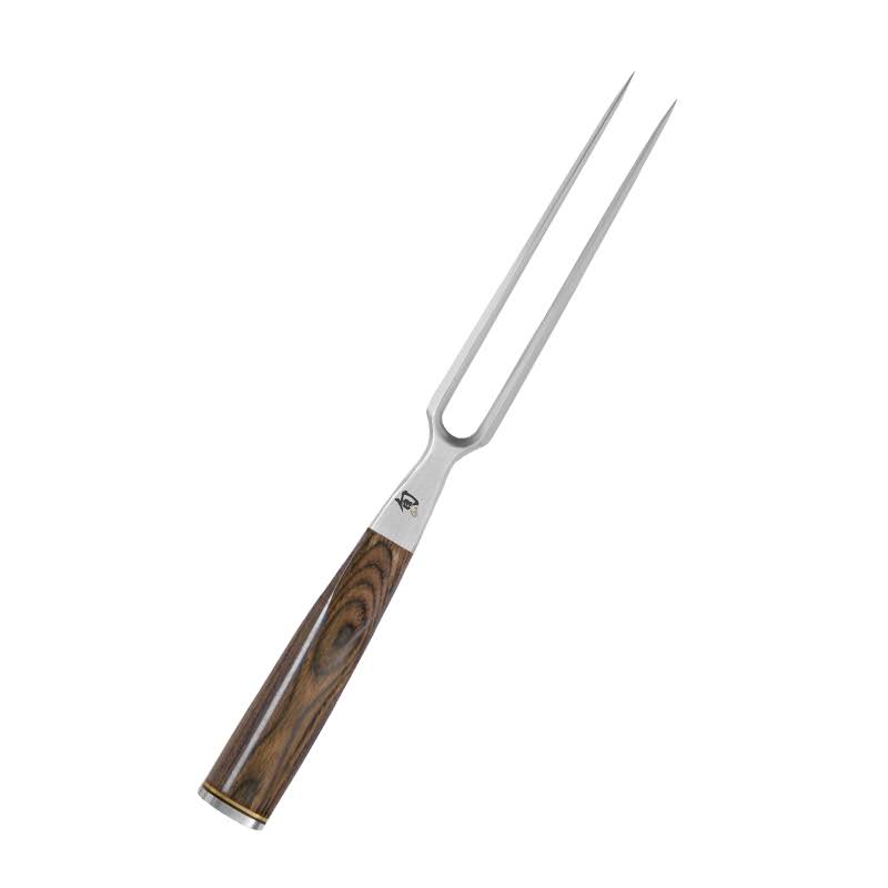 Carving Fork 6.5-in B207205