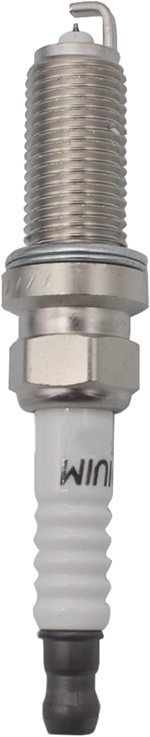 Iridium Spark Plug Ignition Coil Pack Set of 4 A2304