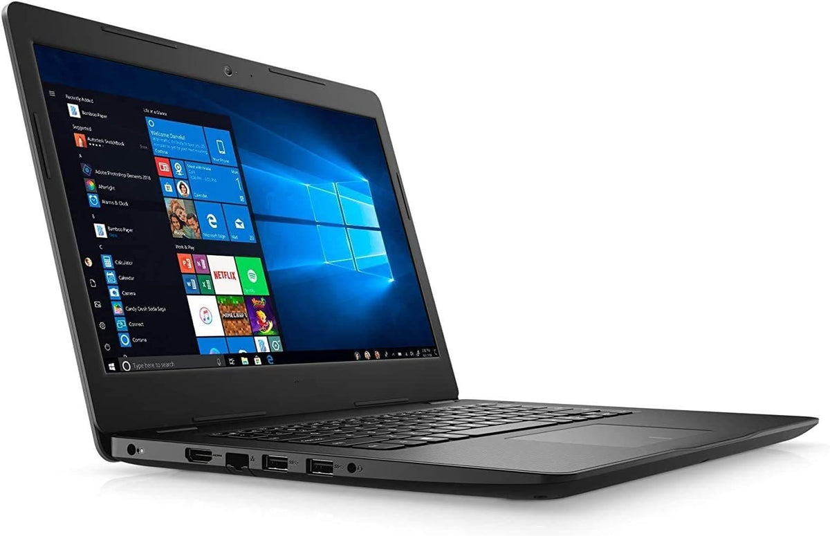 15.6" FHD Touchscreen Laptop PC, AMD Ryzen 7 5700U, 16GB RAM 1TB SSD, Radeon Graphics, Aluminium Shell, Backlit Keyboard, Win 10 T4259