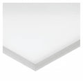 PTFE Plastic Bar E5025
