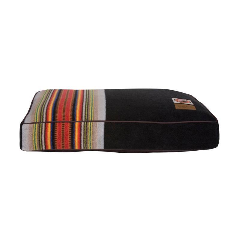 Grand Canyon National Park Pet Bed - Large O482