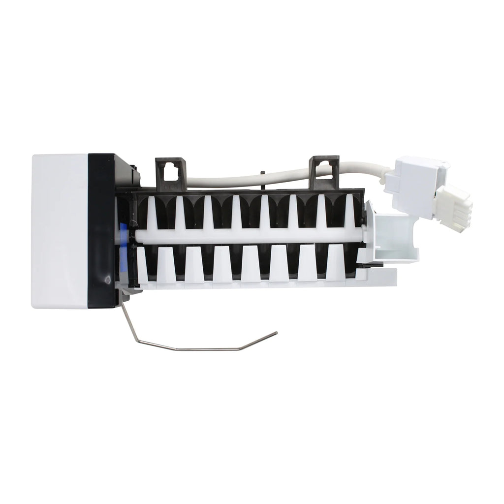Refrigerator Ice Maker Replacement C356496