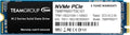 512GB NVMe PCIe Gen3x4 M.2 2280 SSD Pack of 2 W5189
