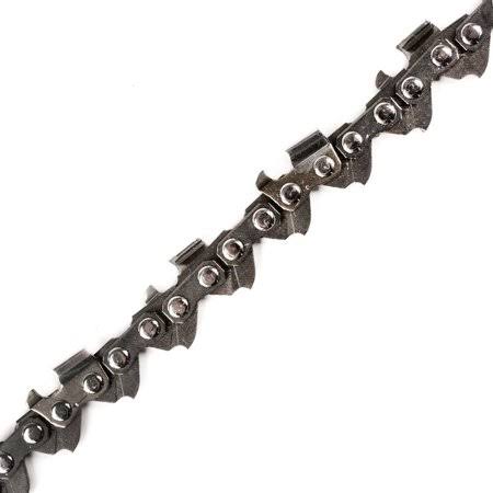 20 inch Chainsaw Chain Loop 10 Pack J70294