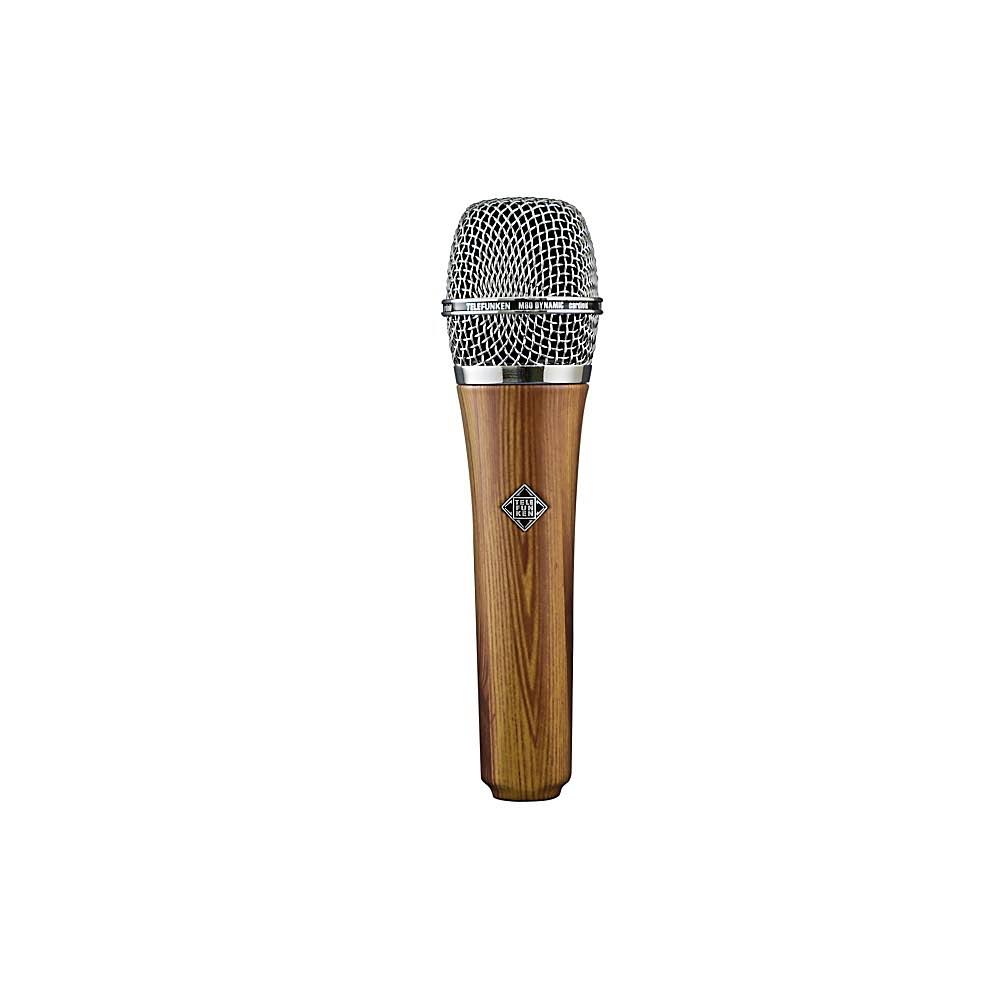 Dynamic Microphone I45374