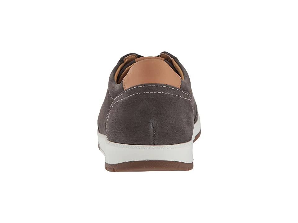Graphite Men&s Shoes S4285
