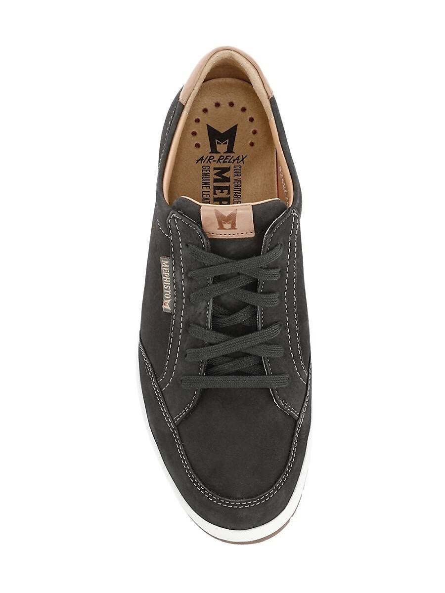 Graphite Men&s Shoes S4285