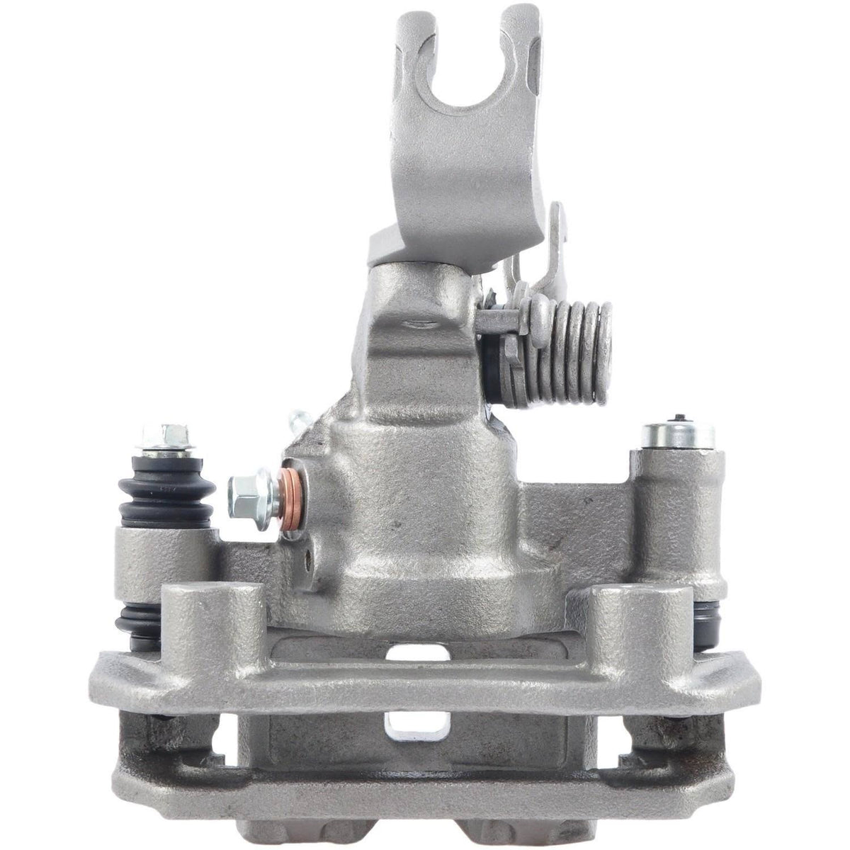 Bracketed Brake Caliper G2231