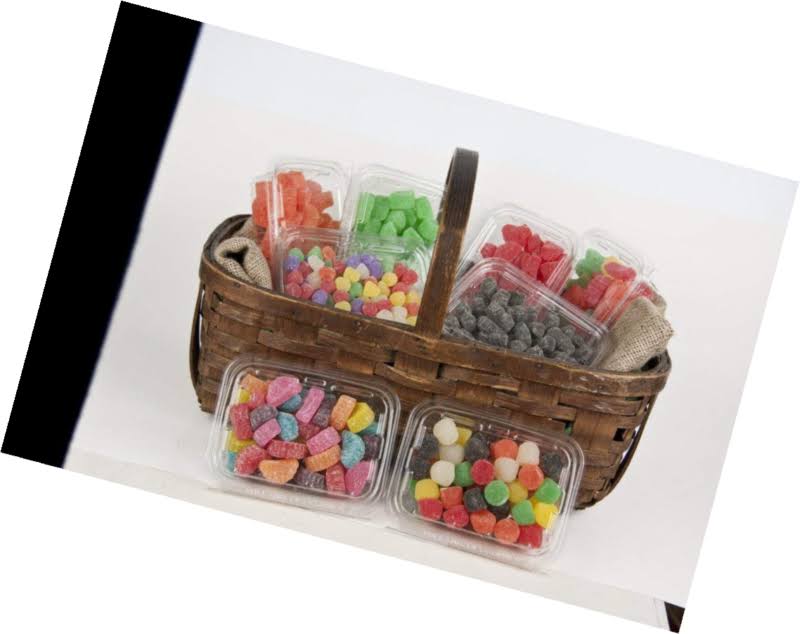 200 Pack To-Go Food Container with Tear Strip Lock K1798