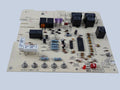 Furnace Control Board Y2517
