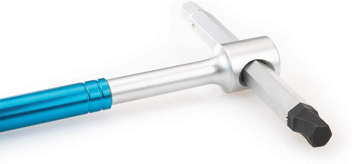 Hex Wrenches E827