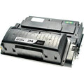 Black Compatible Toner Cartridge S718993
