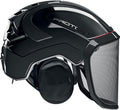 Black Arborist Helmet J92767