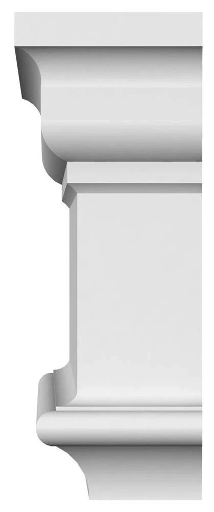 Crosshead T61165