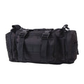 Black Tactical Trauma Kit A147625