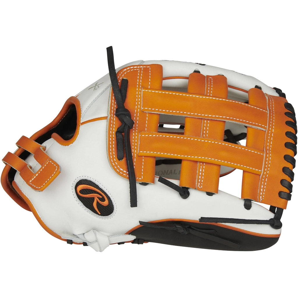13 inch Slowpitch Softball Glove L1239