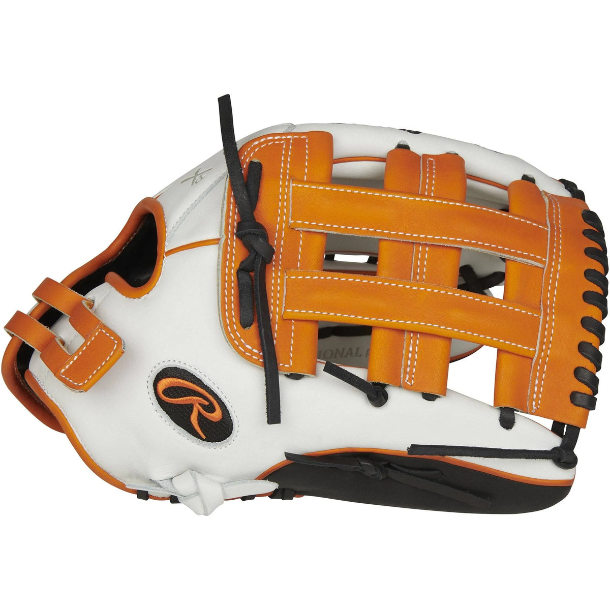 13 inch Slowpitch Softball Glove L1239