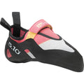 Pink/Yellow Climbing Shoes I9183