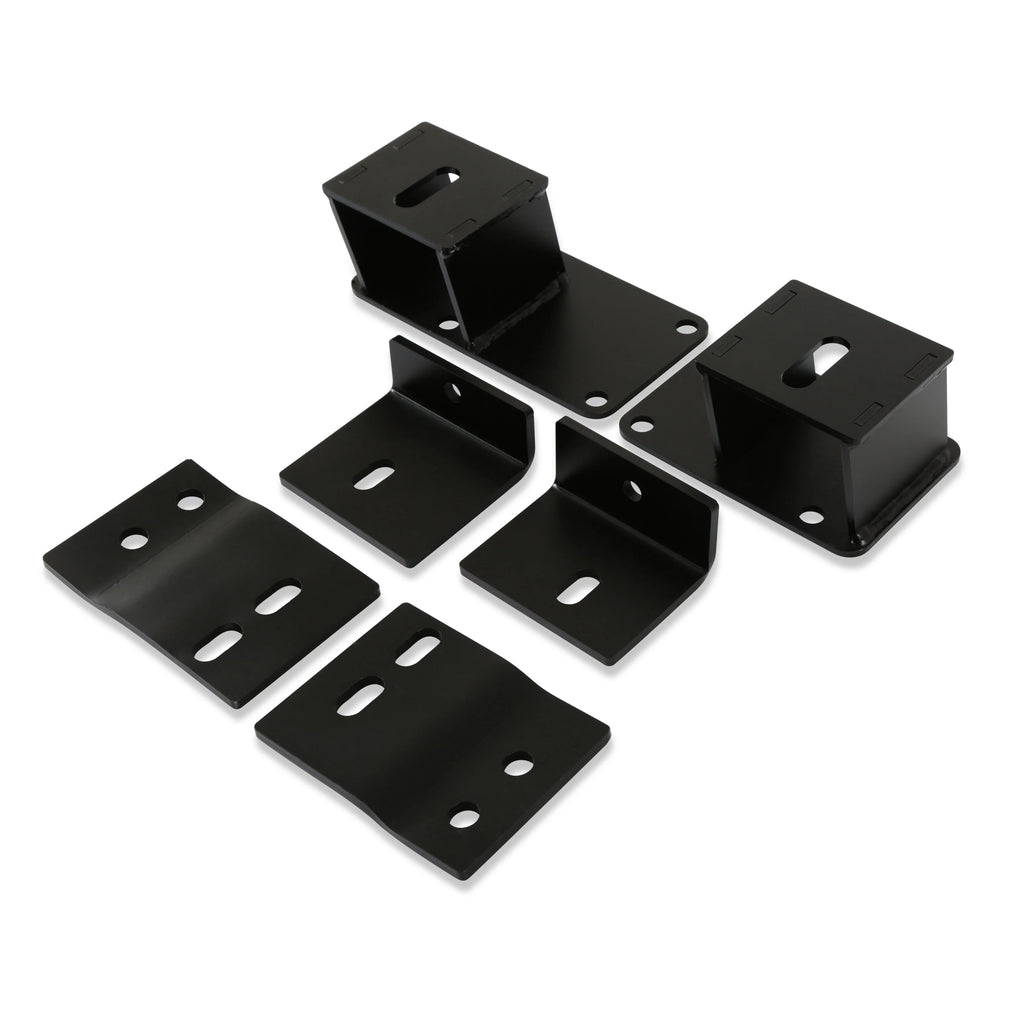 Engine Mount Brackets I9263