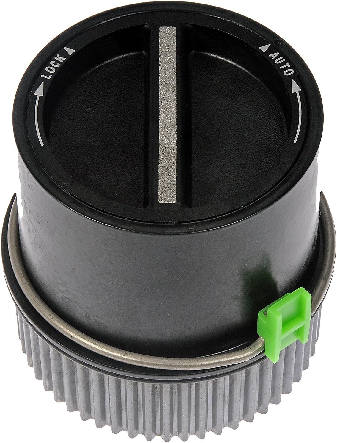 4x4 Auto Locking Hub Axle Link Assembly Front Pack of 2 X127492