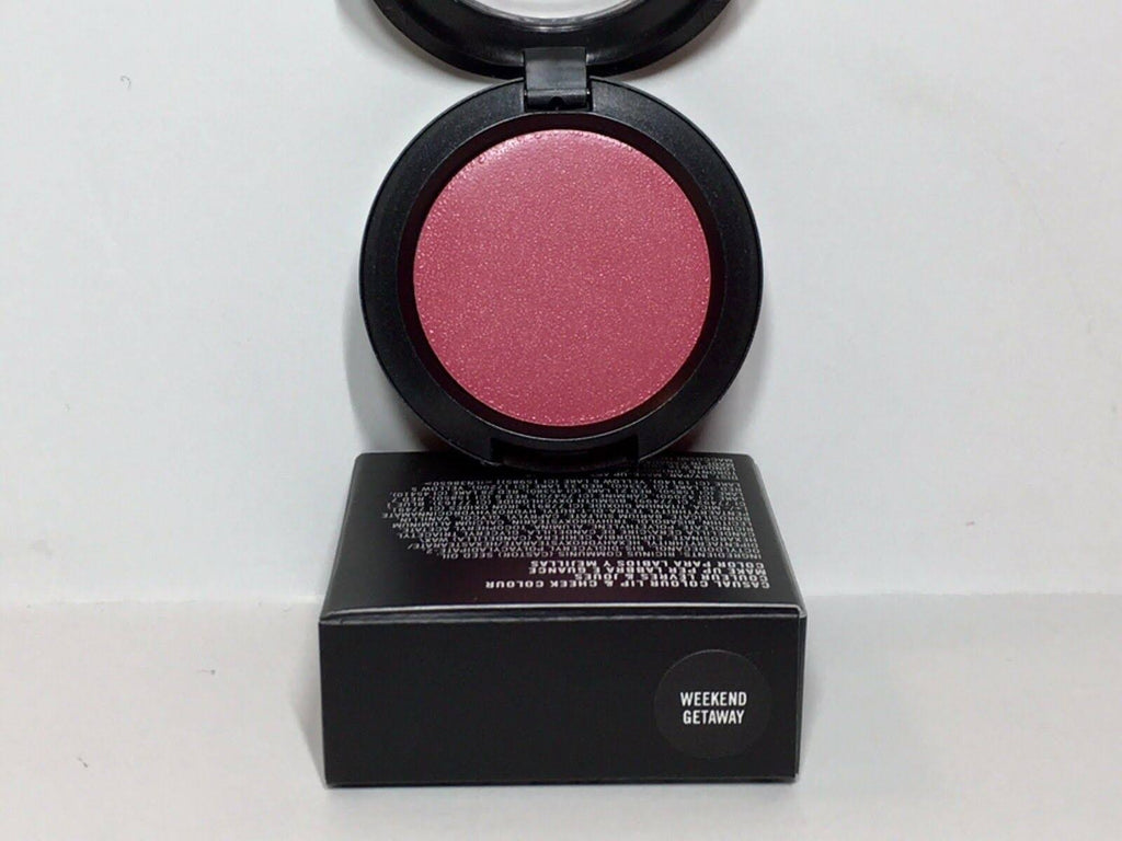 Mac Casual Colour Y98365