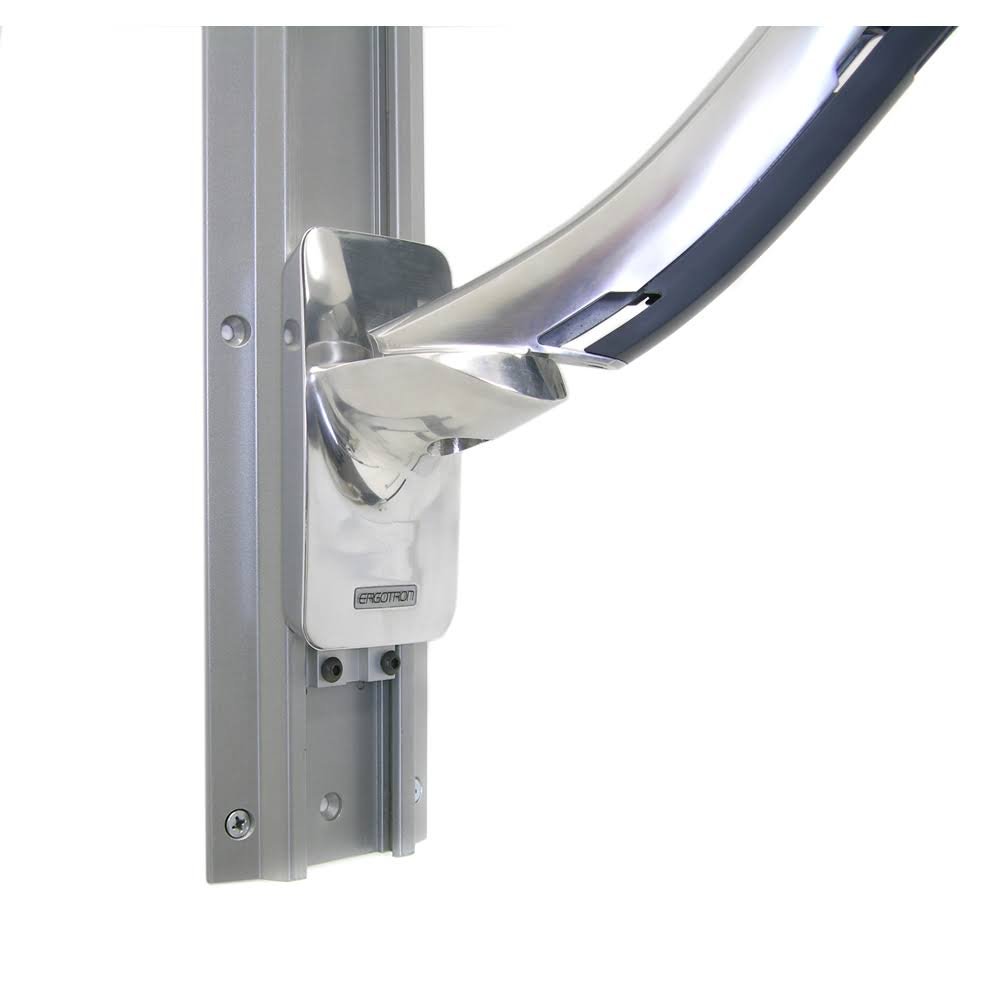 Wall Mount LCD Arm D304534