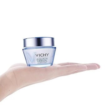Light Face Cream 50ml F166395