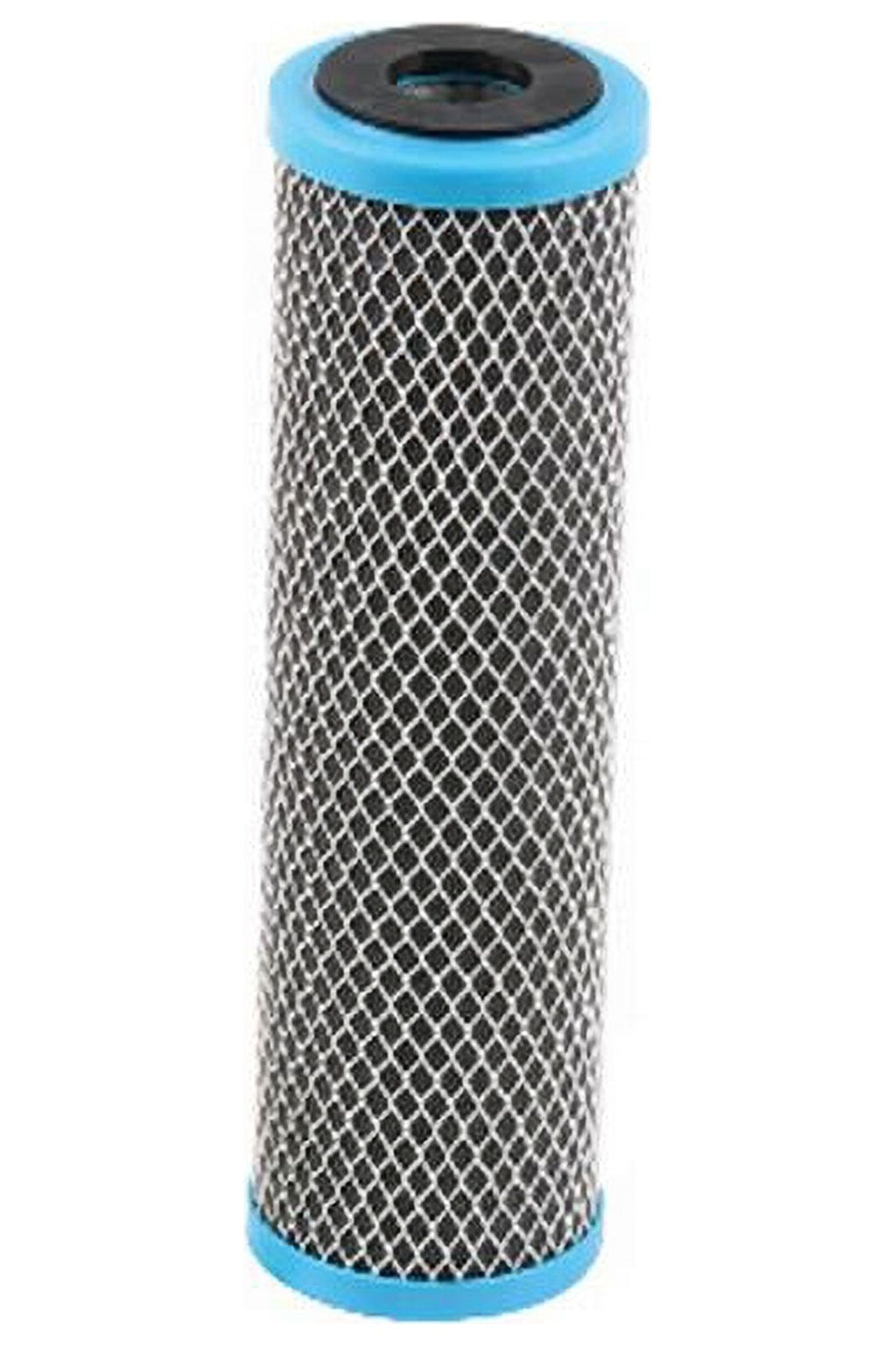 Carbon Block Cartridge W8727