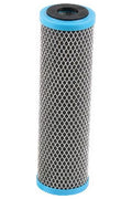 Carbon Block Cartridge W8727