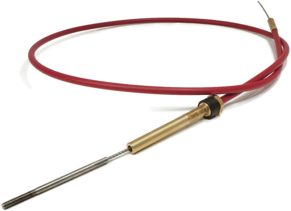 Lower Shift Cable Kit A352293