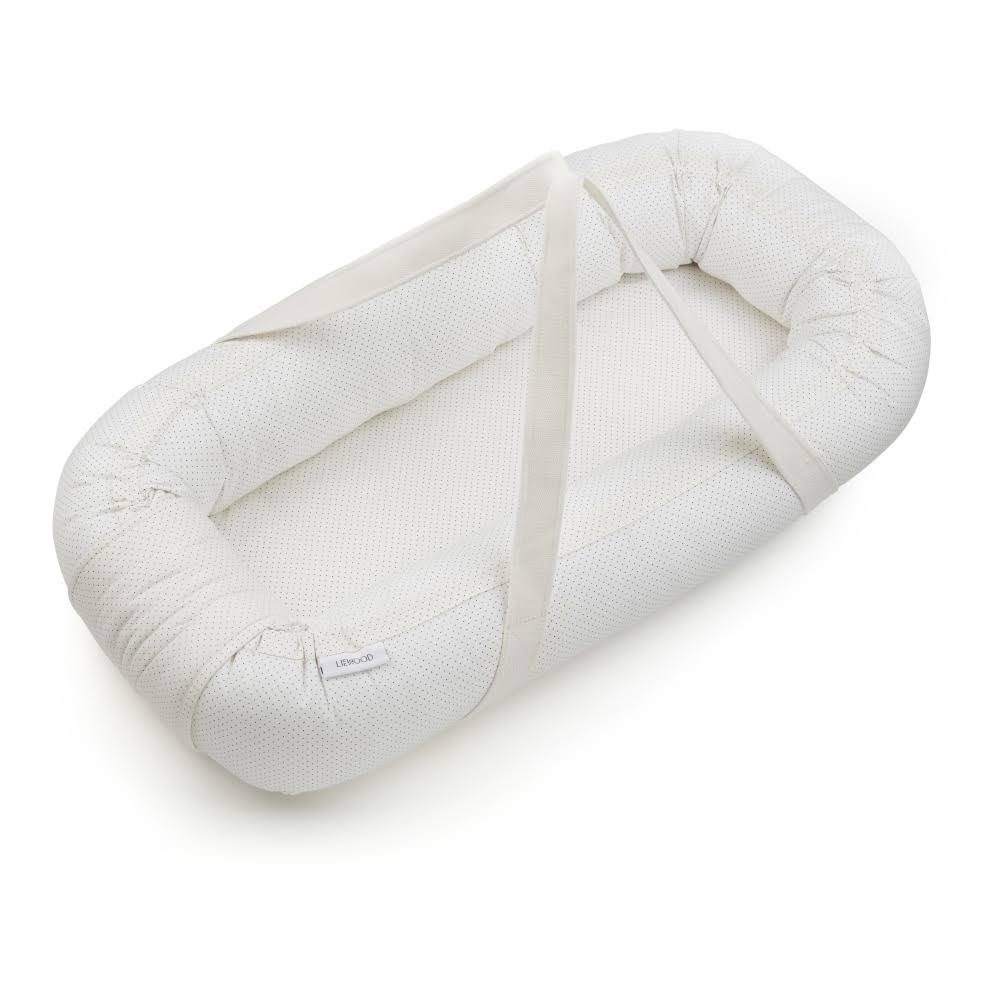 Cream Babylift H74585