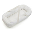 Cream Babylift H74585
