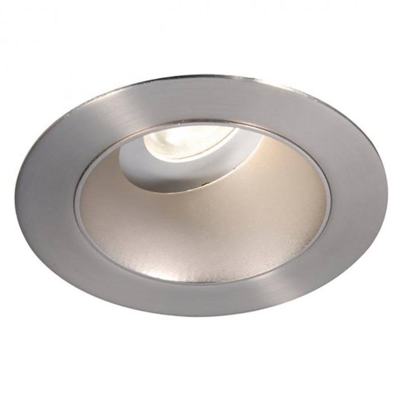 Specular Black/Copper Bronze LED High Output Trim D67437