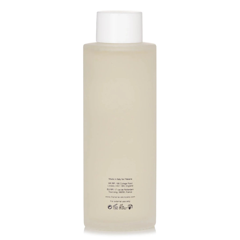 Instant Glow Splash Mask 100ml H291535
