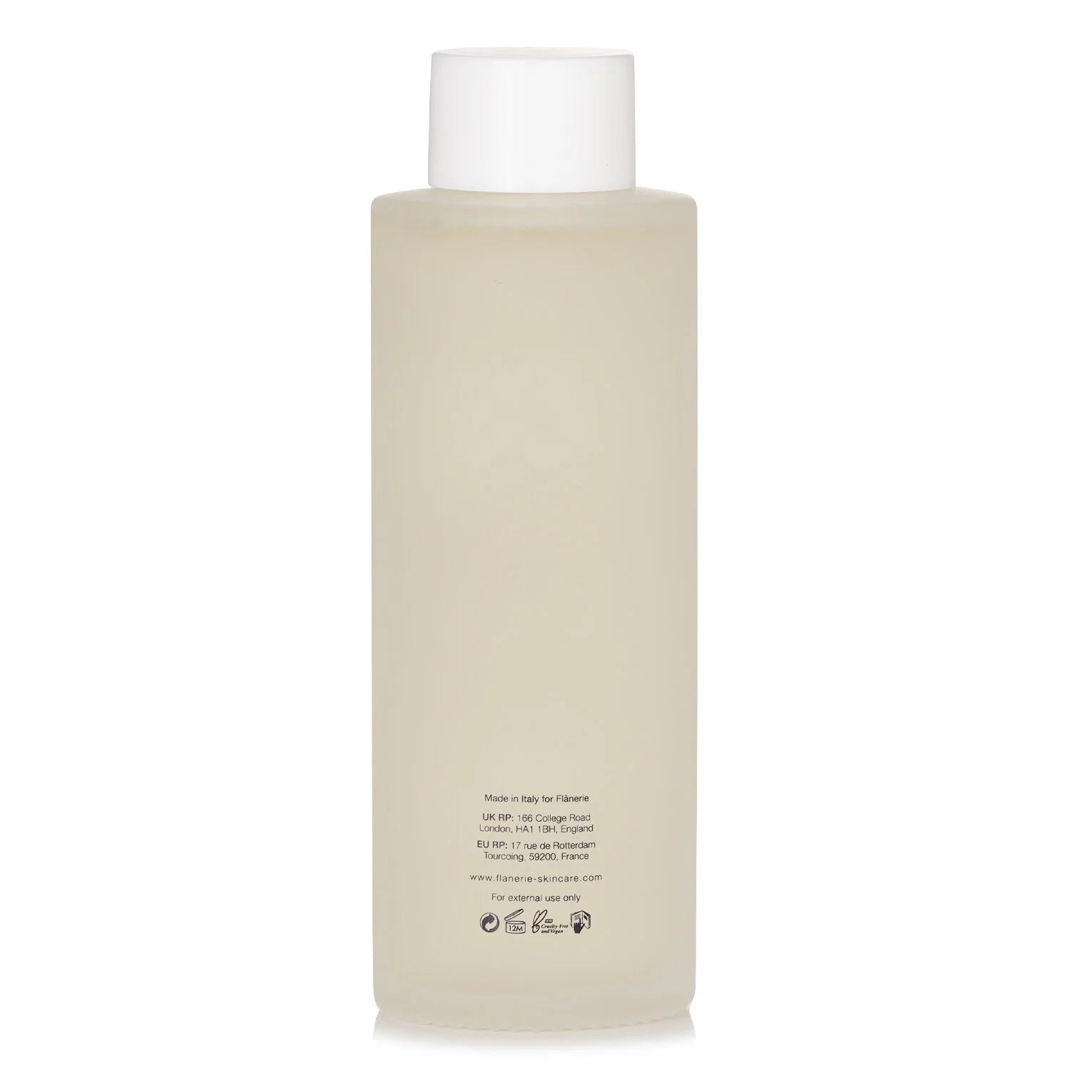 Instant Glow Splash Mask 100ml H291535
